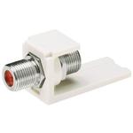 CMFIW by panduit canada