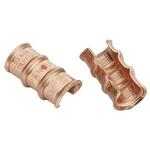 CTAPF3/0-12-Q by panduit