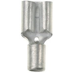 D18-188-C by panduit