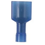 DNF14-250FIMB-L
