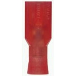 DNG18-250FL-L by panduit canada