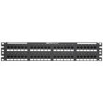 DP485E88110U