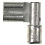 DR18-250-M
