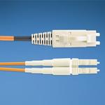 F6E6P-10M7Y