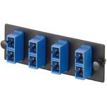 FAP3WBUDSCZ by panduit canada