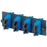 FAP4WBUDSCZ by panduit