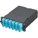 FCX-24-10BY
