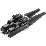 FLCDM900BLY
