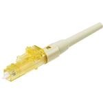 FLCSMC6EIY by panduit