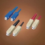 FSCS2.0BU by panduit