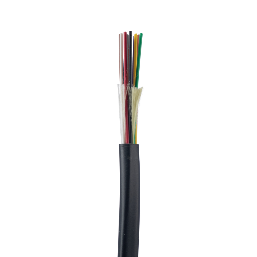 FSIR602Y