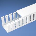 G1X1.5WH6-A