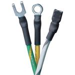 HSTT25-48-QC by panduit