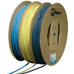 HSTTV12-M by panduit canada