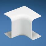 ICF5WH-E