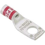 LCAX650-58-6