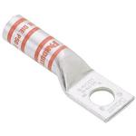 LCB8-10-L by panduit canada