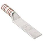 LCC1-00-E by panduit