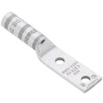 LCCX250-38D-X