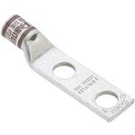 LCDX6-10A-L by panduit