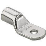 LCMA185-10-X