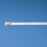 MLT4S-CP by panduit canada