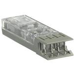 P110PC2-X
