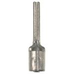 P18-P47-M by panduit