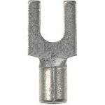 P22-2F-C