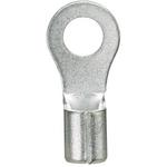 P22-2R-M by panduit