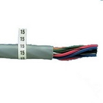 PCMB-3