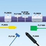 PL2M2S-L by panduit canada