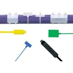 PLM1M-M10 by panduit