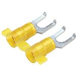 PN10-10FF-2K by panduit