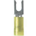 PN10-10LF-D