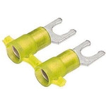 PN10-8SLF-2K
