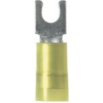 PN10-8SLF-L