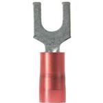 PN18-14F-C by panduit