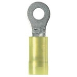 PNF10-38R-L by panduit canada