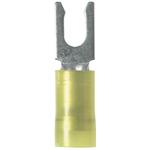 PNF10-8LF-L