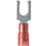 PNF18-6LF-C by panduit