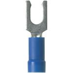 PV14-10LFN-M