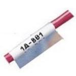 S200X650VATY by panduit