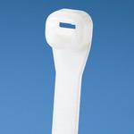 SG150I-C by panduit canada