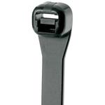 SG450H-C0 by panduit