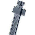 SST3S-M30 by panduit