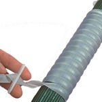 T38T-L by panduit