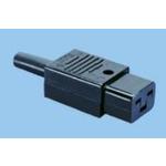 83011380 by interpower