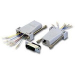 AD-25MT6-G1 by pan pacific