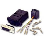 AD-9FT6-G2 by pan pacific